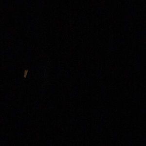 Meet your Posher, Marsha